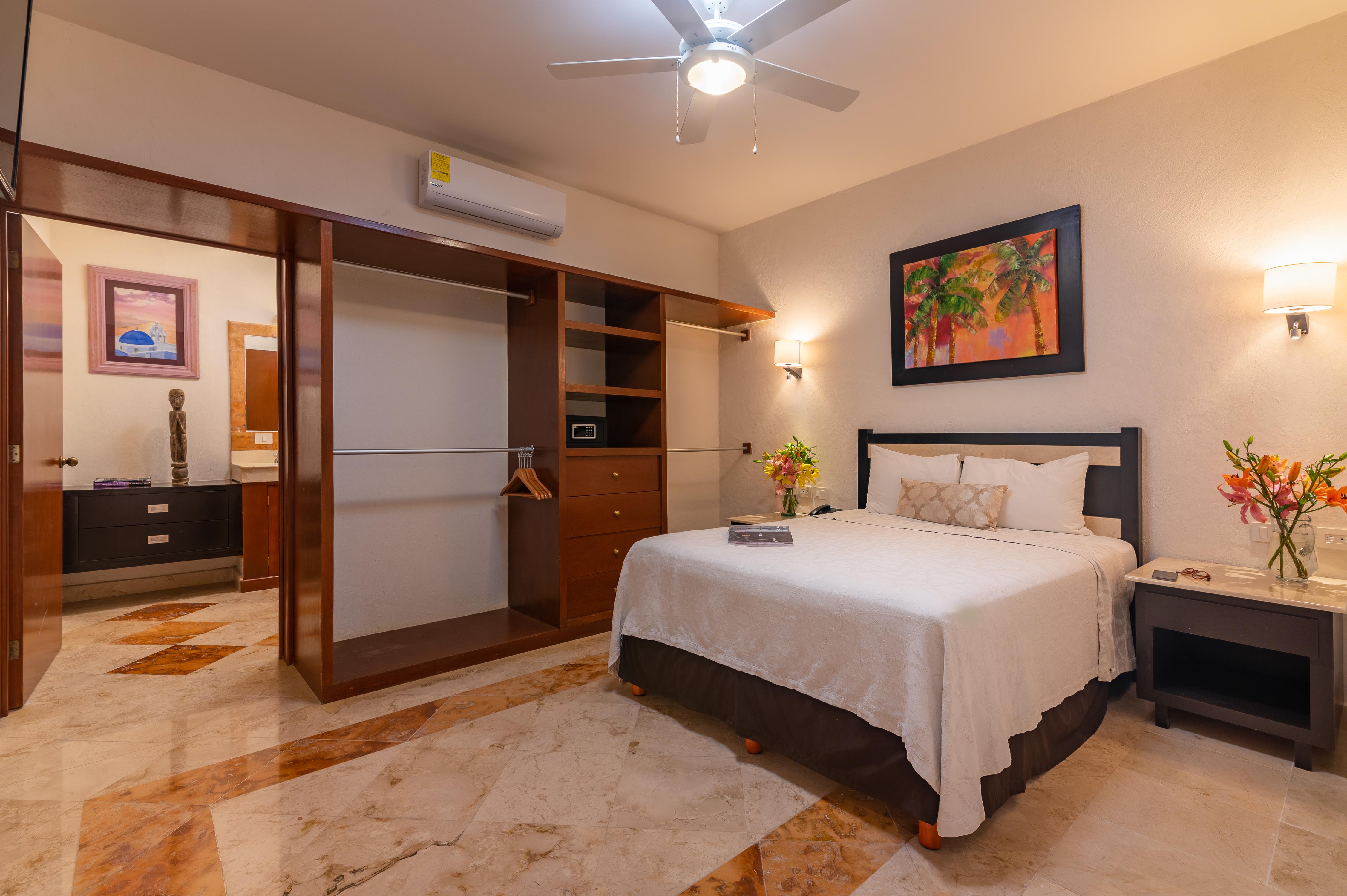 Villa Palmeras Cancun Exterior photo